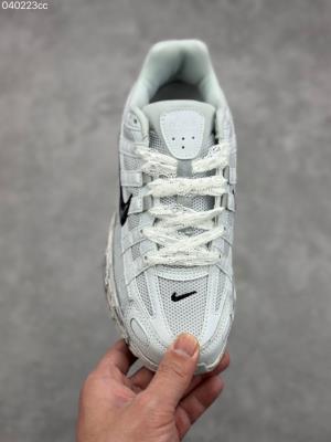 wholesale quality nike initiator running model no. 1